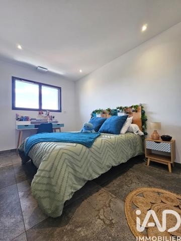 Maison à vendre 5 pièces 160 m² Bompas