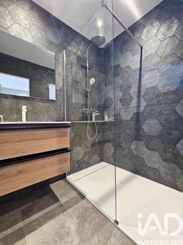 Maison à vendre 5 pièces 160 m² Bompas