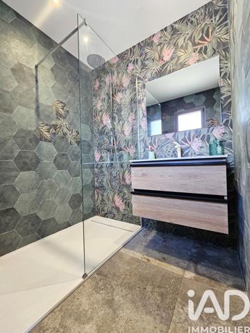 Maison à vendre 5 pièces 160 m² Bompas
