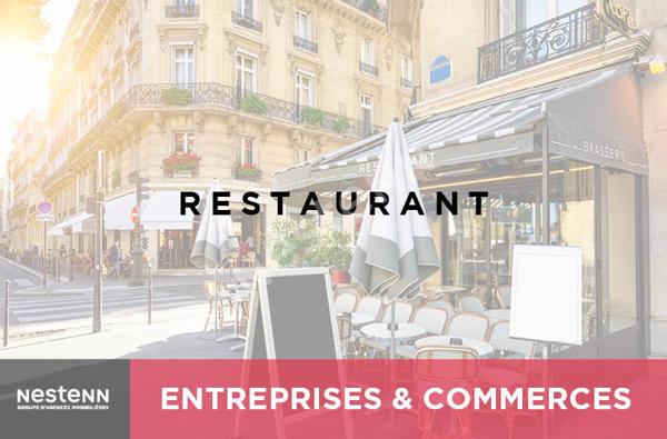 Brasserie Pessac centre terrasse extraction licence IV  proche gare Pessac et centre