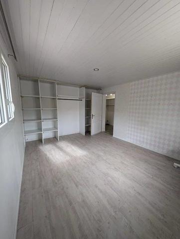 Vente Maison 5 pièces 135 m2 à Istres