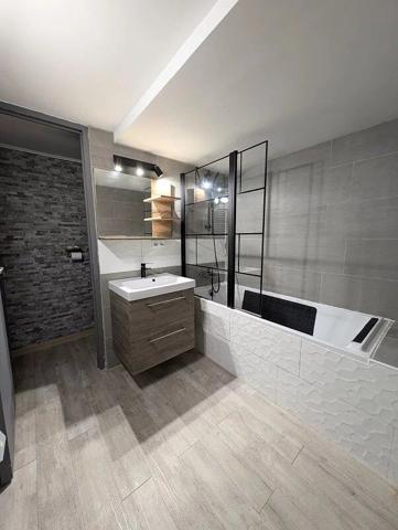 Vente Maison 5 pièces 135 m2 à Istres