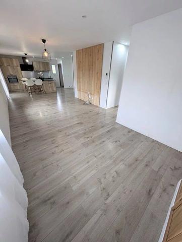 Vente Maison 5 pièces 135 m2 à Istres