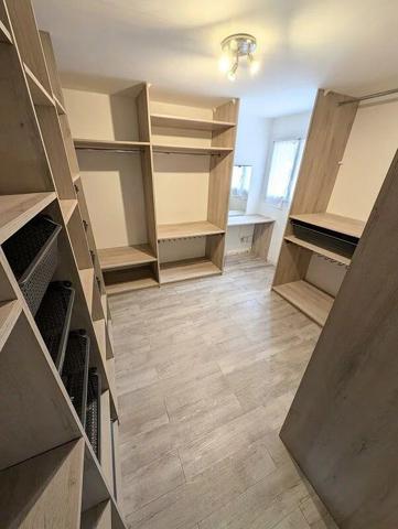 Vente Maison 5 pièces 135 m2 à Istres