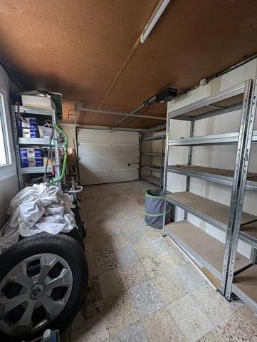 Vente Maison 5 pièces 135 m2 à Istres