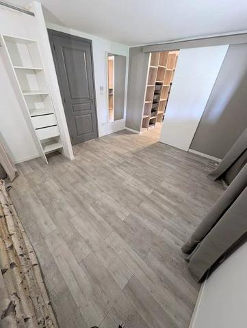 Vente Maison 5 pièces 135 m2 à Istres