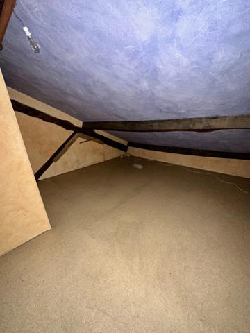 Vente Maison 3 pièces 100 m2 à Saint-Astier