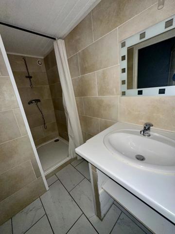 Vente Maison 3 pièces 100 m2 à Saint-Astier