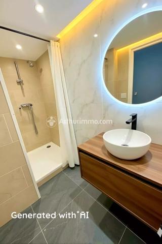 Vente                                                      Maison
                        
                     3 pièces                      100 m2                     à Saint-Astier