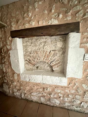 Vente Maison 3 pièces 100 m2 à Saint-Astier