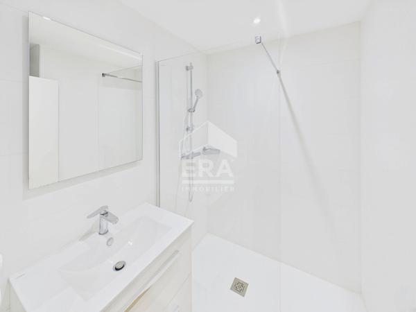 À vendre : Appartement 4 pièces à Rodez