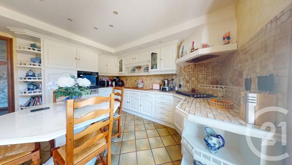 Maison à vendre  5 pièces - 130,70 m2 COLOMIERS - 31