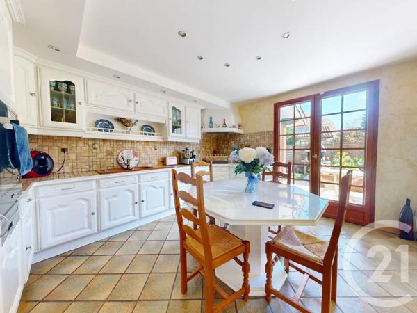 Maison à vendre  5 pièces - 130,70 m2 COLOMIERS - 31