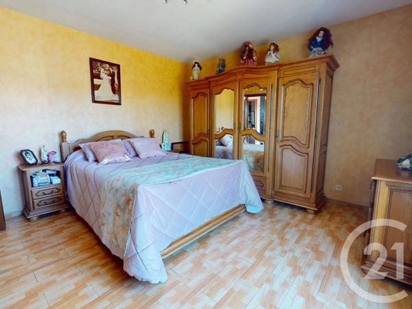 Maison à vendre  5 pièces - 130,70 m2 COLOMIERS - 31