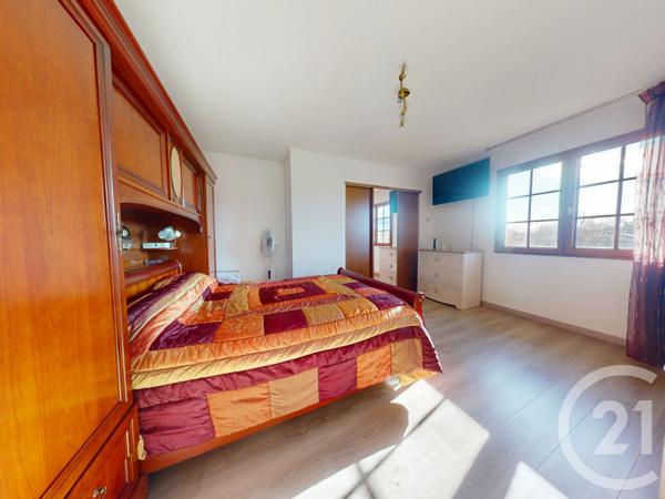 Maison à vendre  5 pièces - 130,70 m2 COLOMIERS - 31