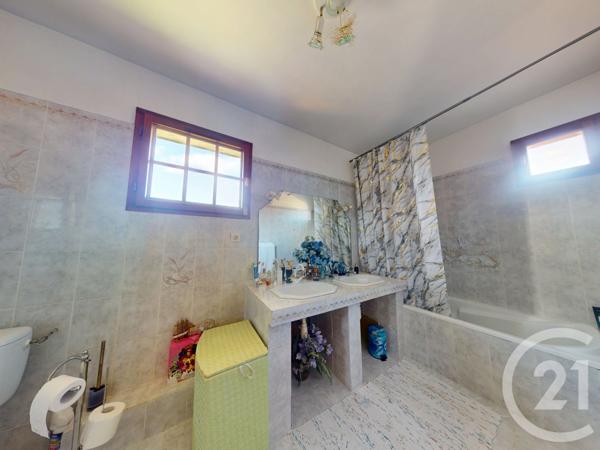 Maison à vendre  5 pièces - 130,70 m2 COLOMIERS - 31