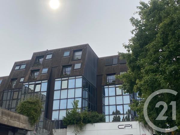 Appartement T4 à vendre  4 pièces - 142 m2 BESANCON - 25