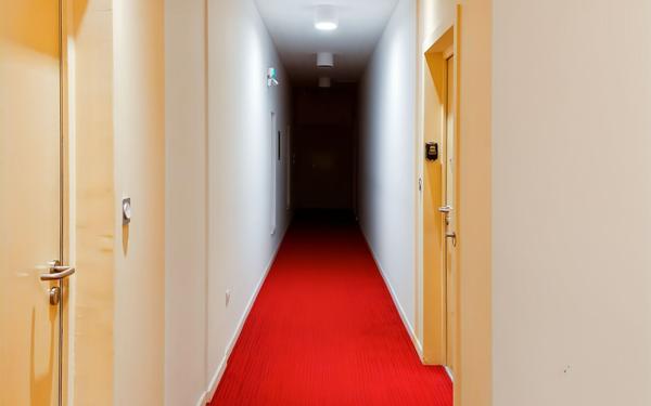 Appartement à vendre    3 pièces • 72,65 m2 Manosque