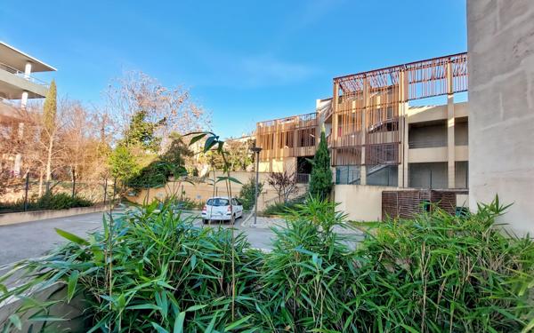 Appartement à vendre    3 pièces • 72,65 m2 Manosque