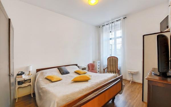 Appartement à vendre    3 pièces • 72,65 m2 Manosque