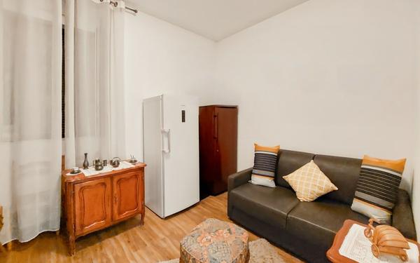 Appartement à vendre    3 pièces • 72,65 m2 Manosque