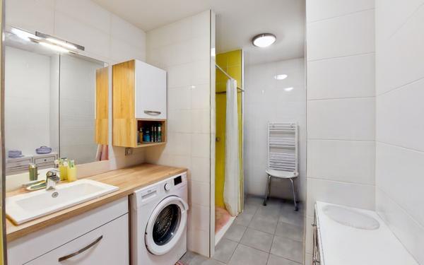 Appartement à vendre    3 pièces • 72,65 m2 Manosque