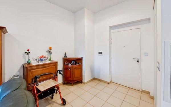 Appartement à vendre    3 pièces • 72,65 m2 Manosque