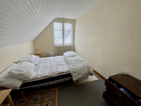 Maison à vendre à Penmarch (29760) - Finistère