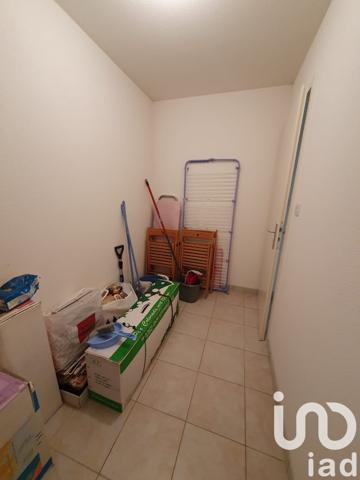 Appartement à vendre 3 pièces 75 m² Ventron