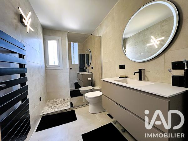 Maison à vendre 5 pièces 116 m² Le Boulou