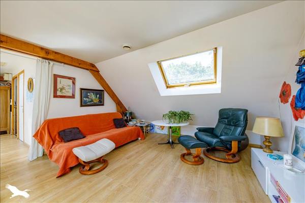 Maison à vendre |  Chassignolles |  6 pièces | 138 m²