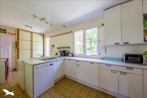 Maison à vendre |  Chassignolles |  6 pièces | 138 m²