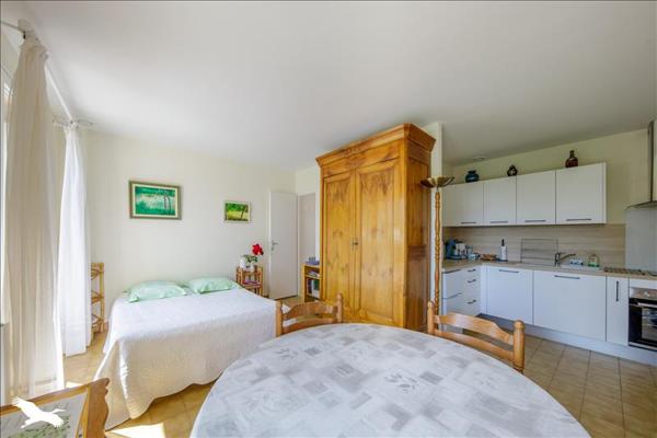 Maison à vendre |  Chassignolles |  6 pièces | 138 m²