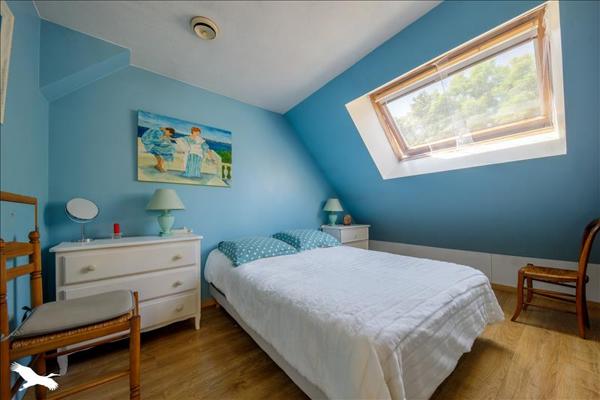 Maison à vendre |  Chassignolles |  6 pièces | 138 m²
