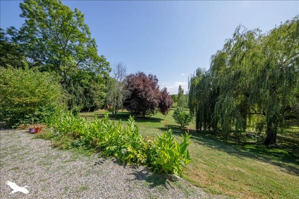 Maison à vendre |  Chassignolles |  6 pièces | 138 m²