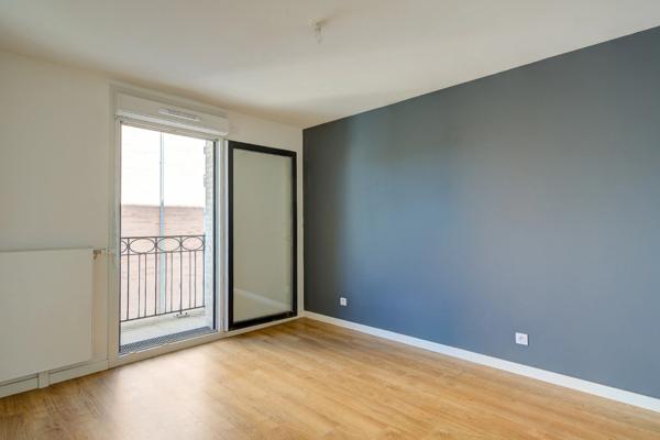 Clamart – Quartier Grand Canal : la modernité au service du quotidien