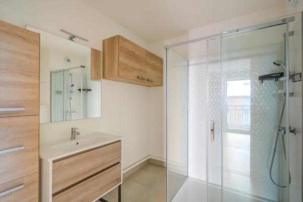 Clamart – Quartier Grand Canal : la modernité au service du quotidien