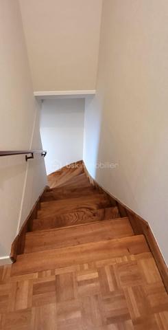 Maison de village de 92 m²