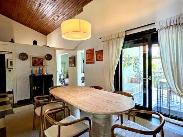 Maison à vendre à Eymet (24500) - Dordogne