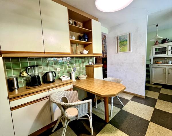 Maison à vendre à Eymet (24500) - Dordogne