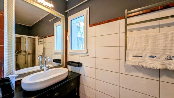 Maison à vendre à Coutras (33230) - Gironde