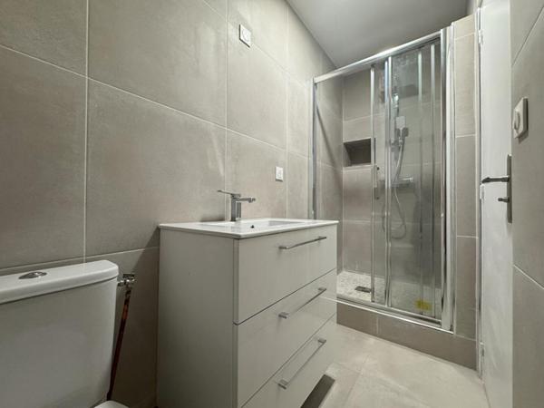EXCLUSIVITE A VENDRE 37000 Tours centre Appartement 2 pièces 50 m2