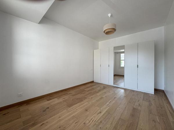 EXCLUSIVITE A VENDRE 37000 Tours centre Appartement 2 pièces 50 m2