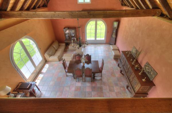 Maison à vendre à Tardets-Sorholus (64470) - Pyrénées-Atlantiques