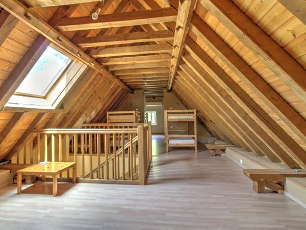 Maison à vendre à Tardets-Sorholus (64470) - Pyrénées-Atlantiques