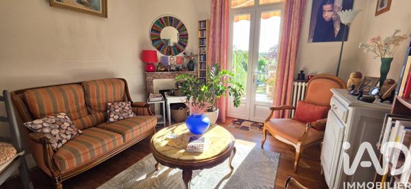 Maison à vendre 6 pièces 156 m² Saint-Astier