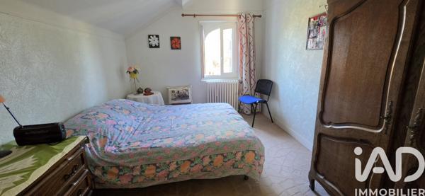 Maison à vendre 6 pièces 156 m² Saint-Astier