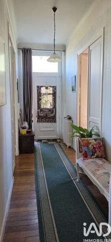 Maison à vendre 6 pièces 156 m² Saint-Astier