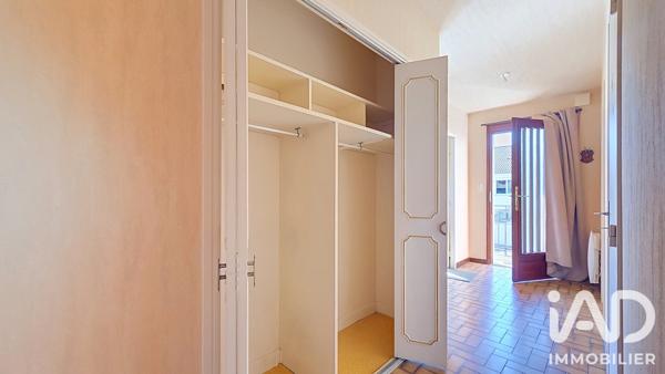 Maison à vendre 3 pièces 81 m² Yzeure