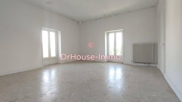 Maison à vendre 7 pièces de 143 m²